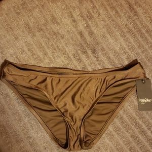 Bottoms